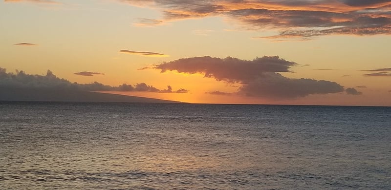 Maui, Hawaii