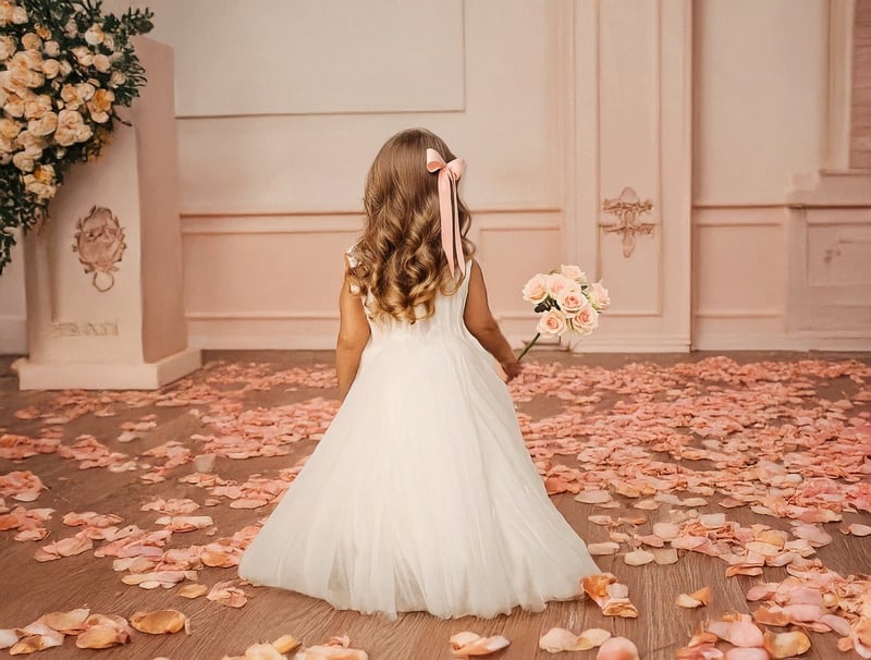 Vintage Wedding Entertainment